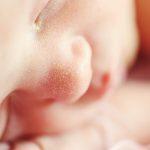 Бебе. бебета