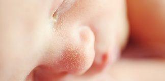 Бебе. бебета