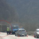 Катастрофа