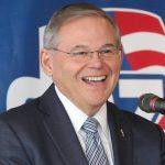 Боб Менендес