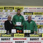 Борис Георгиев