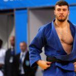 Борис Георгиев