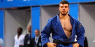 Борис Георгиев