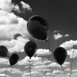 Черни балони