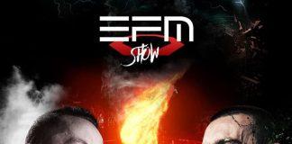 Даниел Илиев