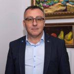 Диян Стаматов