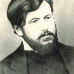 Димчо Дебелянов