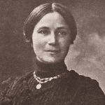 Екатерина Каравелова