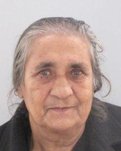 Еленка Нанчева