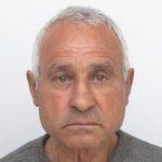 Евстати Славчев Захариев