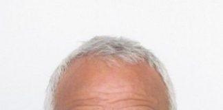 Евстати Славчев Захариев