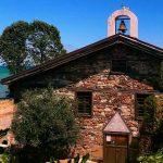 Храм "Преображение Господне" в Поморие