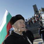 Христо Гъдев