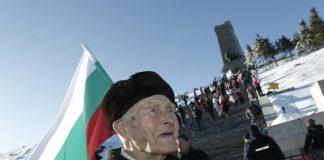 Христо Гъдев