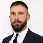 Христо Гешов