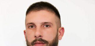 Христо Гешов