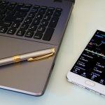 Финансови измами