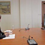 Илияна Йотова