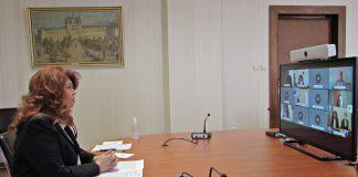 Илияна Йотова