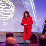 Илияна Йотова