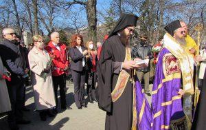 Илияна Йотова