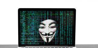 Интернет измами