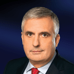 Ивайло Калфин