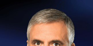 Ивайло Калфин