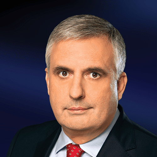 Ивайло Калфин