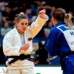 Ивелина Илиева