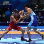 Иво Ангелов