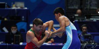 Иво Ангелов