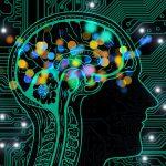 Изкуствен интелект