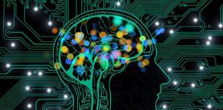 Изкуствен интелект