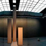 Портрет на умиращ титан