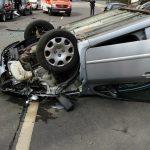 Катастрофа