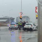 Катастрофа