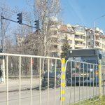 Катастрофа