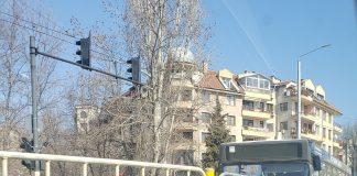 Катастрофа