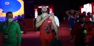 Кирил Милов