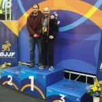 Константин Атанасов