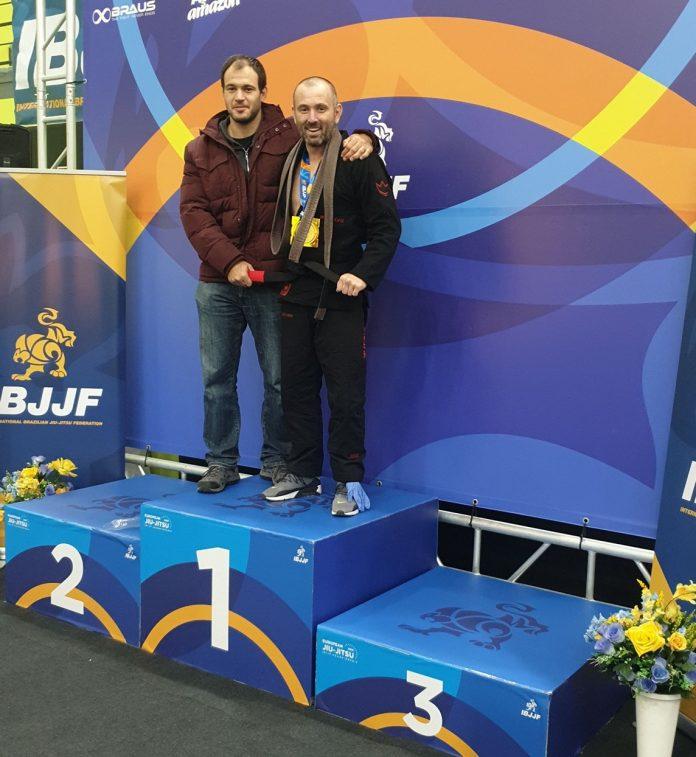 Константин Атанасов