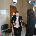 Константин Бачийски