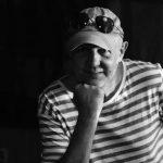 Константин Марков