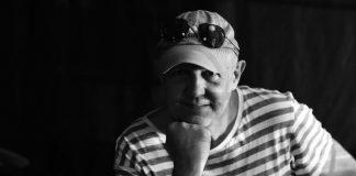 Константин Марков