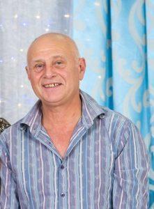 Красимир Кацарски