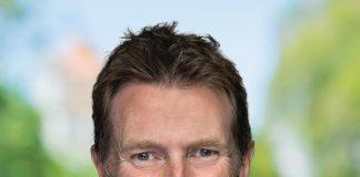 Кристиан Портър