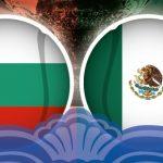 Купа Дейвис