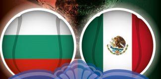 Купа Дейвис