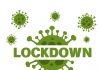 Локдаун